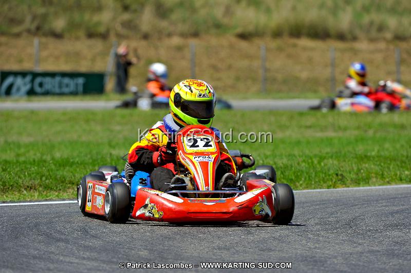 DSC_ (1460).jpg